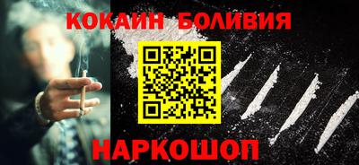 a pvp Конаково