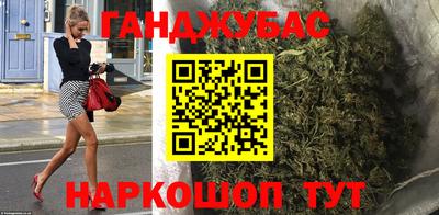 a pvp Конаково