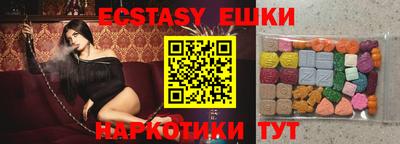 a pvp Конаково