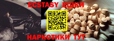 a pvp Конаково
